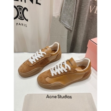 Acne Studio Shoes